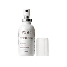 Antiatrito Spray Redless Coat 35ml - Pink Cheeks