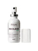 Antiatrito Spray Redless Coat 35ml - Pink Cheeks