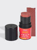 Blush All in One Terracota - Pink Cheeks 4.5g