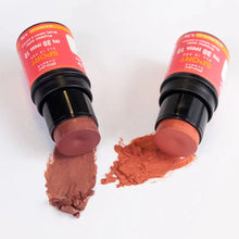 Blush All in One Terracota - Pink Cheeks 4.5g