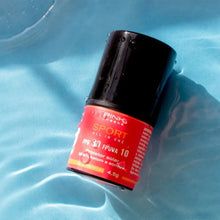Blush All in One Terracota - Pink Cheeks 4.5g