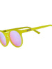 Óculos de Sol Goodr - Fade-er-ade Shades