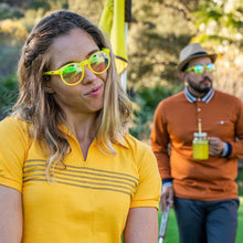 Óculos de Sol Goodr - Fade-er-ade Shades