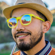 Óculos de Sol Goodr - Fade-er-ade Shades