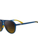 Óculos de Sol Goodr - Frequent SkyMall Shoppers