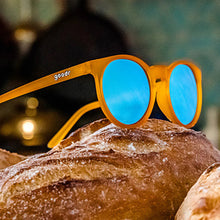 Óculos de Sol Goodr - Freshly Baked Man Buns