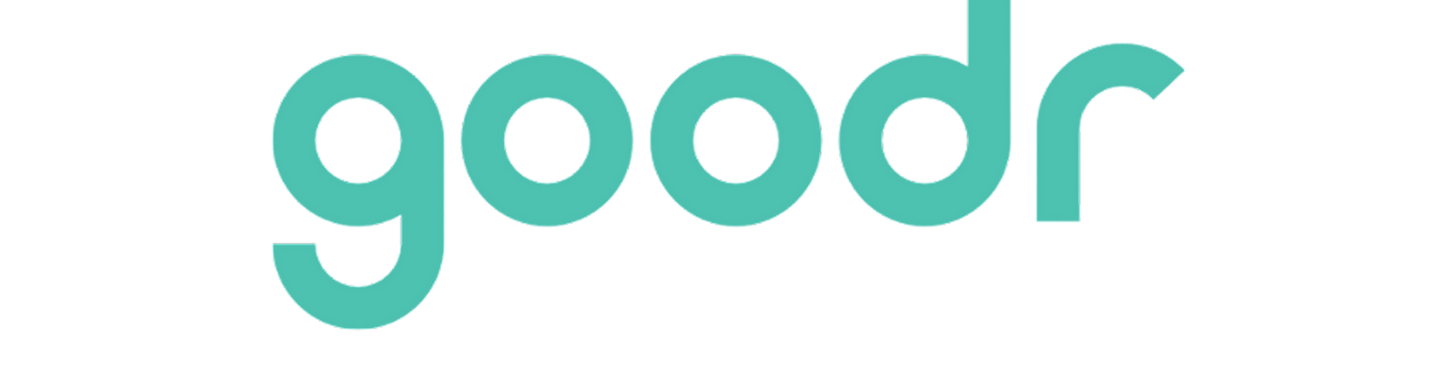 Logo da marca