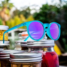 Óculos de Sol Goodr - I Pickled These Myself