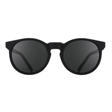 Óculos de Sol Goodr - It's Not Black, It's Obsidian