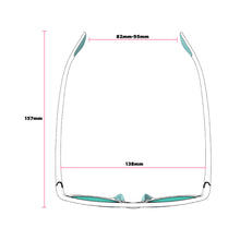 Óculos de Sol Goodr - Professor 00G