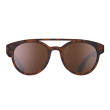 Óculos de Sol Goodr - Artifacts, Not Artifeelings