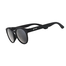 Óculos de Sol Goodr - Professor 00G