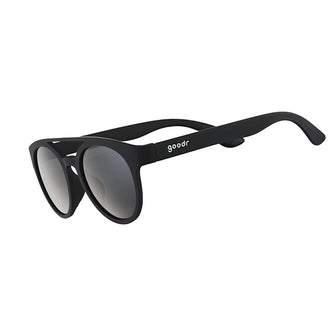 Óculos de Sol Goodr - Professor 00G