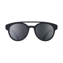 Óculos de Sol Goodr - Professor 00G