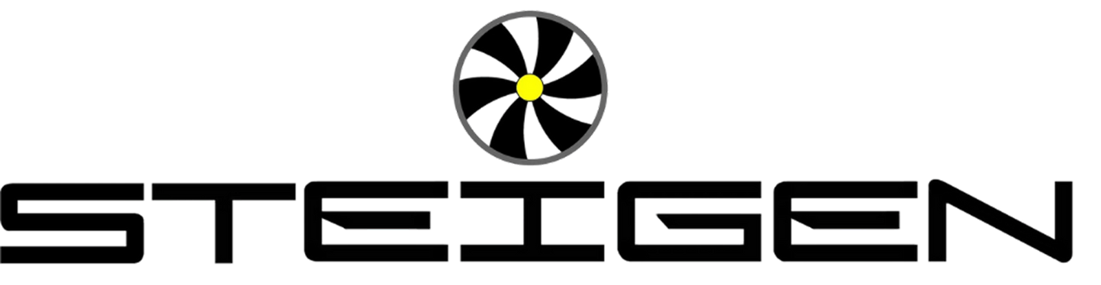Logo da marca
