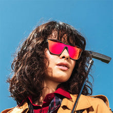 Óculos de Sol Goodr - Voight-Kampff Vision