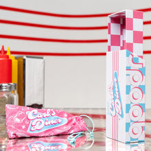 Óculos de Sol Goodr - Yolk's on You