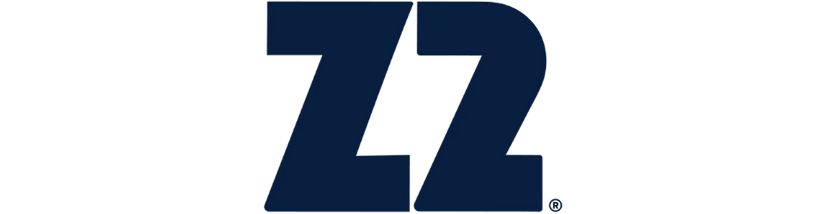 Logo da marca