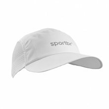 Boné Sportbr - Branco