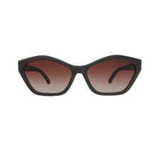 Óculos De Sol Goodr - Walnut Wonderland