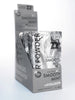 Caixa 10 Sachês Intra-Treino Power Powder Z2n 45g - Sabor Smooth Mint