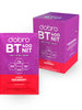 Sachê BT Nitrato Pré e Intra Treino DOBRO - Redberry