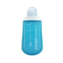 Garrafa Squeeze Nutri Flask 150 ml - SPORTBR
