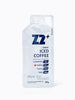 Sachê Energy Gel Z2+ 40g - Sabor Iced Coffee