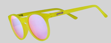 Óculos de Sol Goodr - Fade-er-ade Shades
