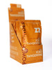 Caixa 10 Sachês Intra-Treino Power Powder Z2 45g - Sabor Iced Tangerine