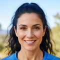 Kelly L.