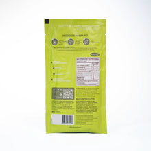 Caixa 10 Sachês Intra-Treino Power Powder Z2+ 45g - Sabor Lime Zest