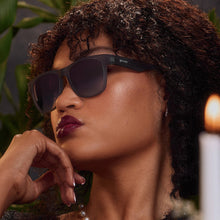 Óculos de Sol Goodr - Always the Main Event