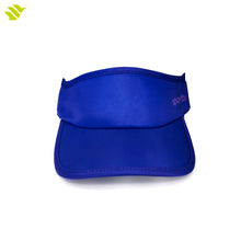 Viseira Sportbr - Violeta