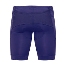 Bermuda de Compressão Masculina - SPORTBR - Azul Marinho