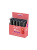 Caixa 10 sachês BT Gel 30g DOBRO - Beterraba com Acerola