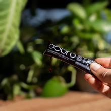 Caixa 10 sachês BT Gel 30g DOBRO - Beterraba com Limão e Cafeína