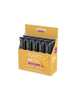 Caixa 10 sachês BT Gel 30g DOBRO - Beterraba com Laranja