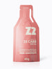 Sachê Energy Gel Z2 40g - Sabor Pink Lemonade25 CARB