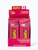 Caixa 10 Sachês Saltz 1000 Z2 15g - Sabor Pitaya