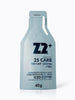 Sachê Energy Gel Z2+ 40g - Sabor Iced Coffee 25 CARB