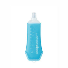 Garrafa Squeeze Soft Flask 500 ml - Sportbr