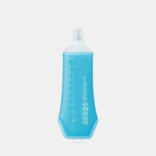 Garrafa Dobrável Soft Flask 500 ml - SPORTBR