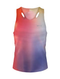 Regata Feminina para Corrida Sportbr AirMesh Run Free - Color