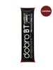 Sachê BT Gel 30g DOBRO - Beterraba com Limão e Cafeína