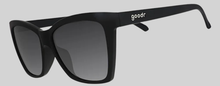 Óculos de Sol Goodr - New Wave Renegade