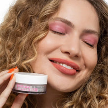 Pó Translúcido Sport Powder com Protetor Solar FPS30 FPUVA13 - Pink Cheeks - 10g