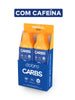 Caixa 10 Sachês Carbs Gel 30g Dobro - Sabor Tropical