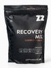 Pack Recovery Mix Post-Workout 675g Z2 - Sabor Chocolate