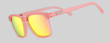 Óculos de Sol Goodr - Shrimpin Ain´t Easy